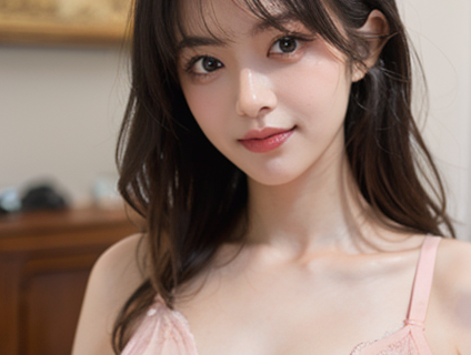 进程监控与健身：生命之流的双重节拍